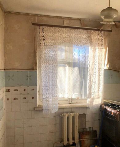 р-н Заводской фото
