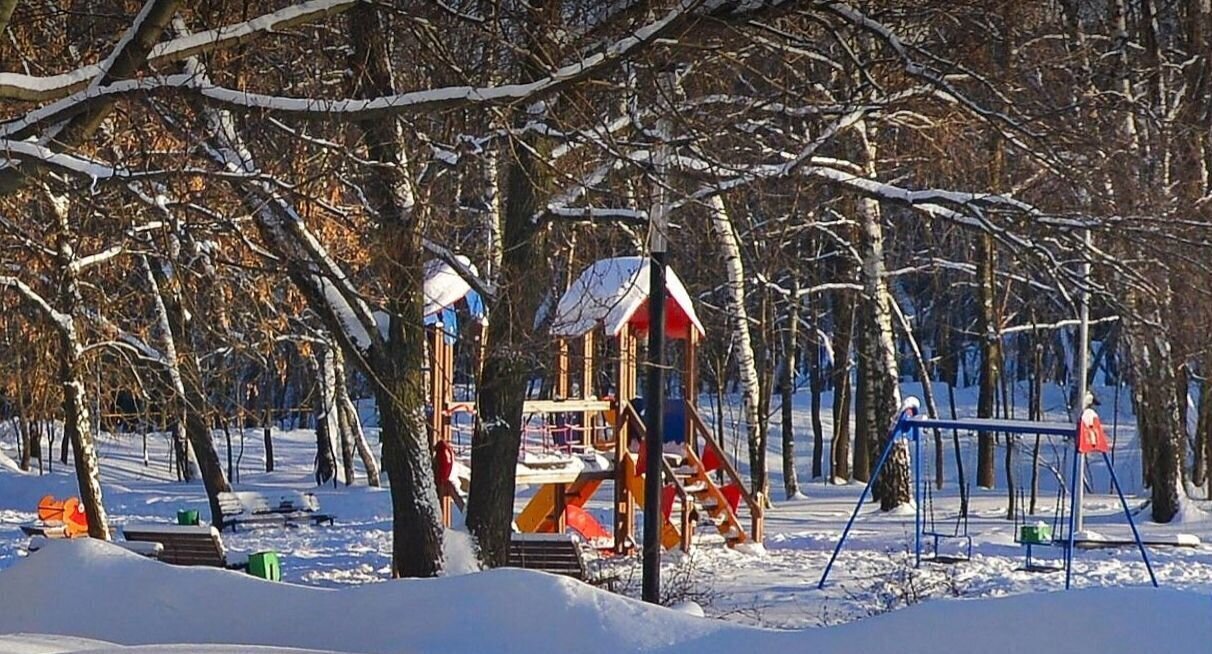 квартира г Москва метро Ясенево ул Айвазовского 5к/1 муниципальный округ Ясенево фото 10