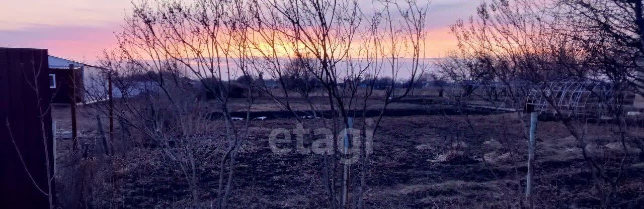 земля р-н Губкинский с Аверино ул Строителей фото 10