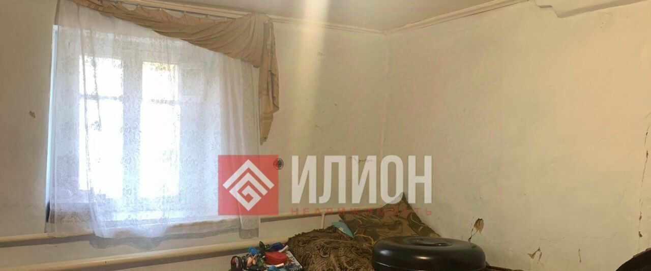 дом р-н Бахчисарайский г Бахчисарай пер Угловой 4 фото 4