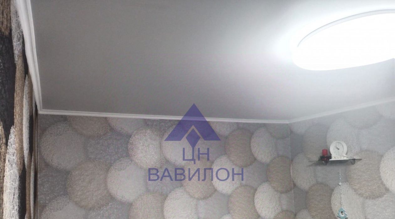 дом г Волгодонск пер Цыганкова фото 10