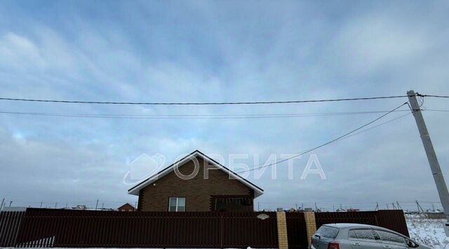 ул А.Гайдара 13 фото