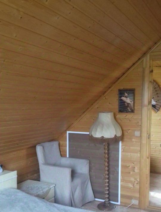 дом р-н Боровский г Боровск ул. Карла Маркса, 47 фото 43