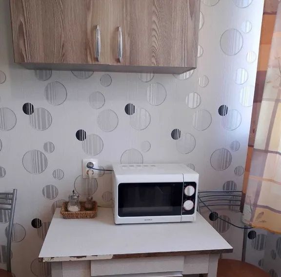 комната г Санкт-Петербург метро Озерки ул Есенина 14к/2 фото 6