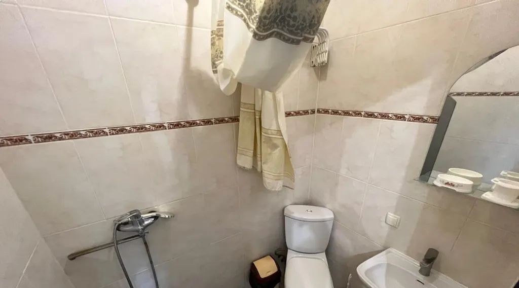 дом г Евпатория ул Володарского 43а фото 23