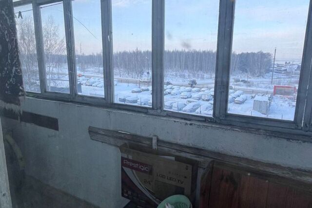 дом 29 городское поселение Елабуга фото