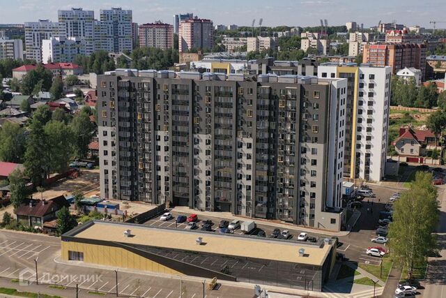 ул Интернациональная 224 Сыктывкар городской округ фото