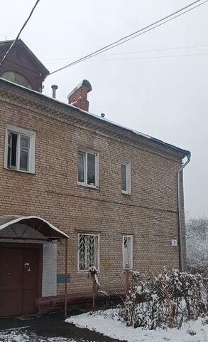 микрорайон Болшево метро Медведково пер. 3-й Гражданский, 3, Московская область, Королев фото