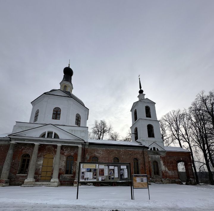 дом городской округ Дмитровский Медовое кп, ул. Братьев Политовых фото 5