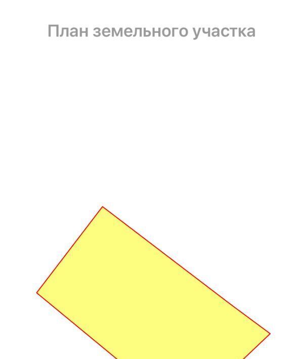 земля р-н Тосненский д Новолисино Тосненское городское поселение фото 5