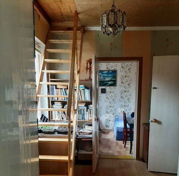 дом г Горячий Ключ п Октябрьский ул Советская фото 10