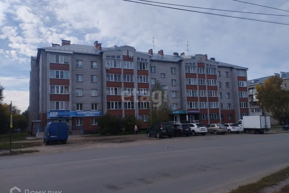 квартира г Новоалтайск ул Прудская 6 городской округ Город Новоалтайск фото 10