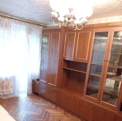 ул Быкова 21а Колтушское городское поселение, Улица Дыбенко фото