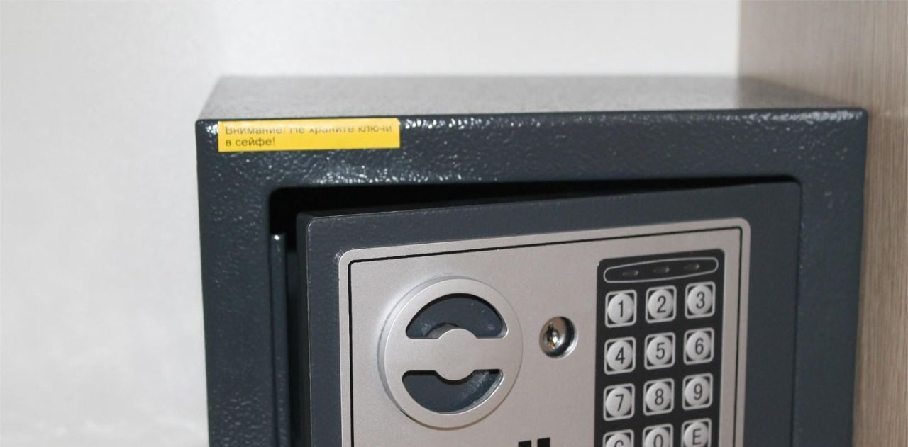 комната г Уфа р-н Октябрьский ул Энтузиастов 3 фото 2