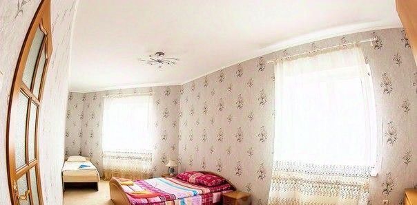 р-н Ленинградский ул Тихая 17 фото