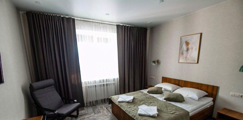 комната р-н Белорецкий г Белорецк Ветеран-2 СНТ, 126 фото 2