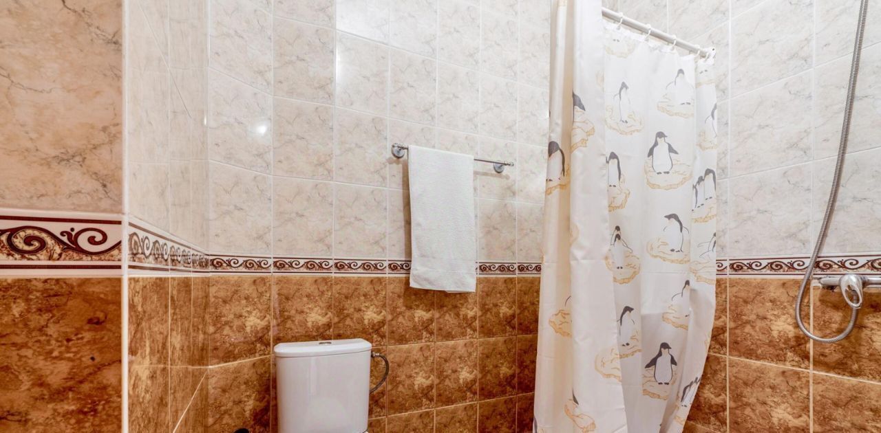 комната г Сочи р-н Лазаревский Лазаревское ул Калараша 3/1 жилрайон фото 8