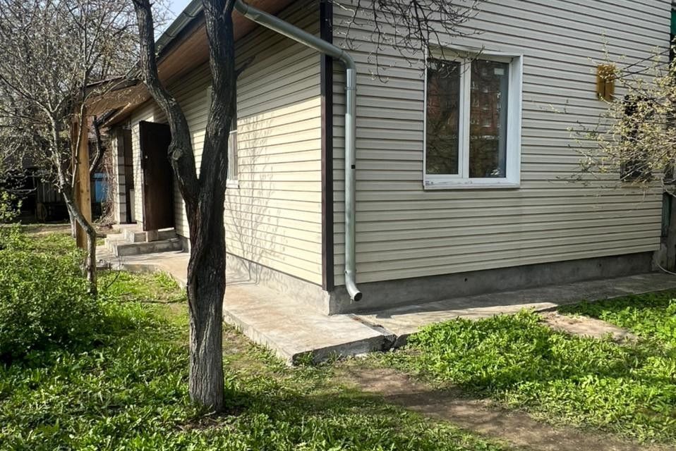 дом г Раменское ул Ленинская Раменский городской округ фото 2