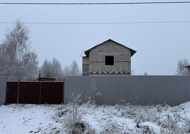 р-н Заокский д Скрипово сельское поселение Страховское, 15 фото