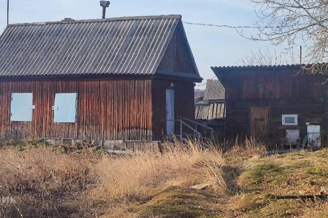 ул Грибина 11а Тельминское городское поселение фото