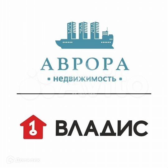 дом г Магнитогорск р-н Орджоникидзевский Магнитогорский городской округ, Сочинская фото 4