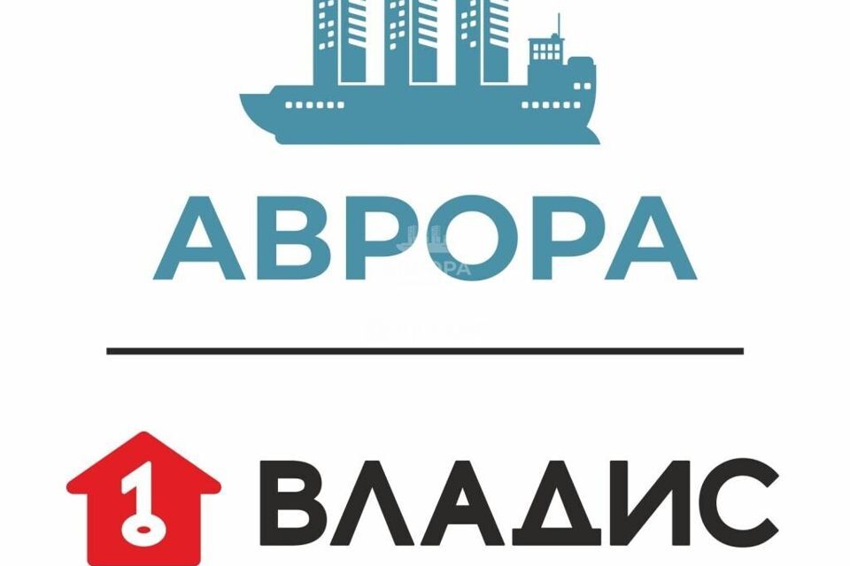 дом г Магнитогорск р-н Правобережный Магнитогорский городской округ, Западный-2 м-н фото 2