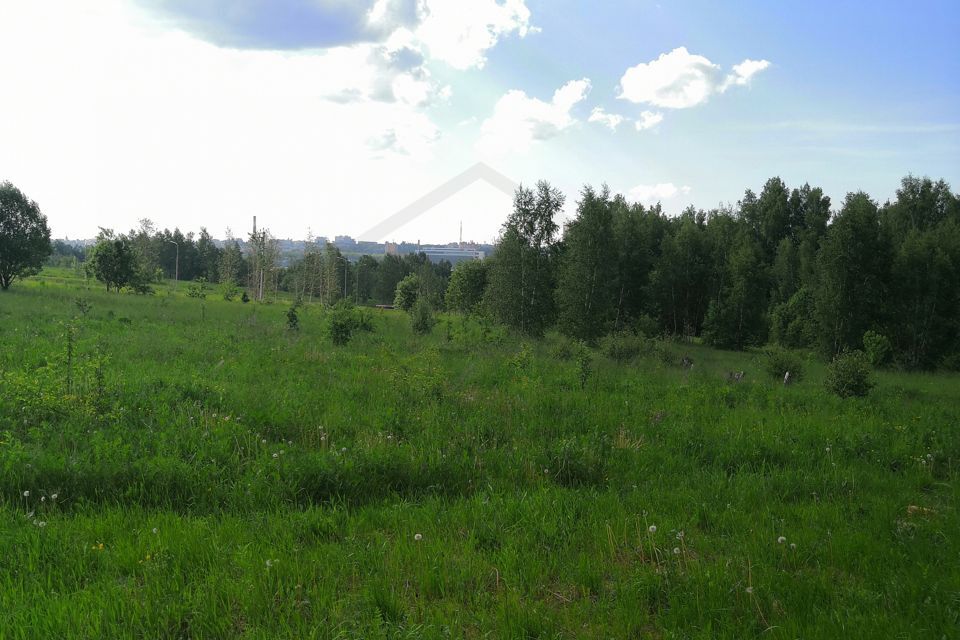 дом г Калуга д Пучково ул Центральная 130 Калуга городской округ фото 7