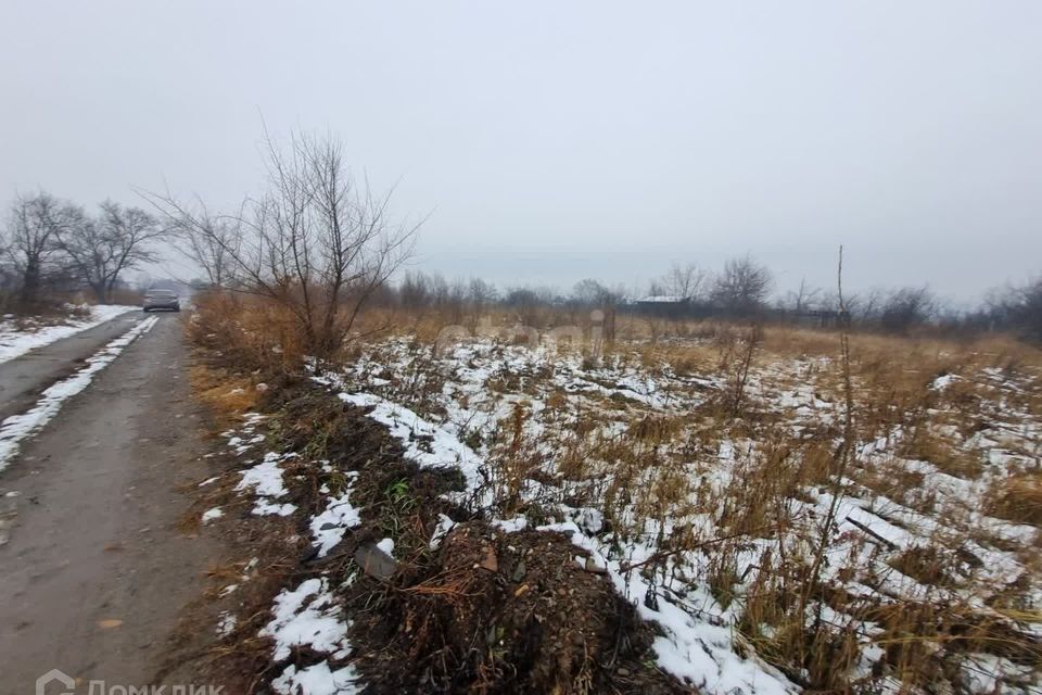 земля городской округ Абакан, ДМ Сирень, улица Энтузиастов фото 5