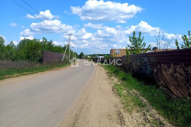 Тамбов городской округ, Советский фото