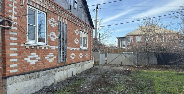 ул Беличенко Ильское городское поселение фото