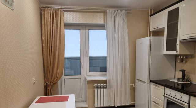 пер Вилеровский 8 метро Купчино фото