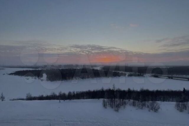 Северная жилая часть Новый Уренгой городской округ, 4/1 фото