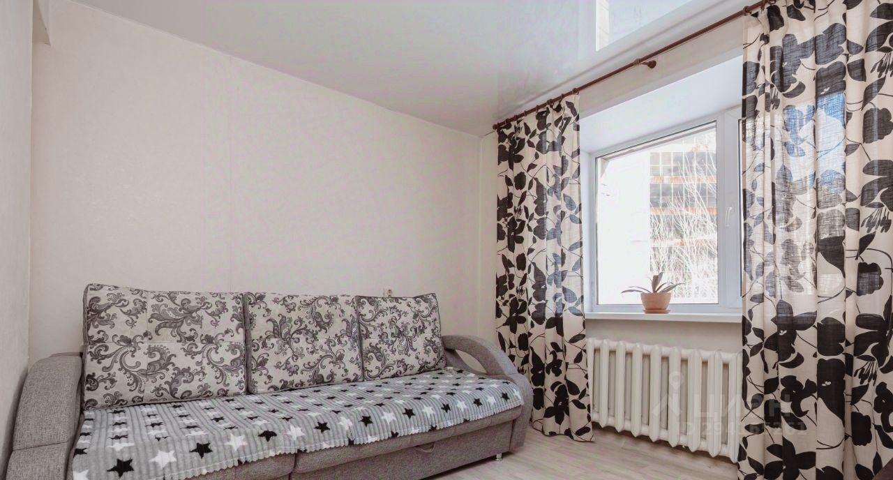 квартира г Сочи ул Армавирская 20а/2 фото 5