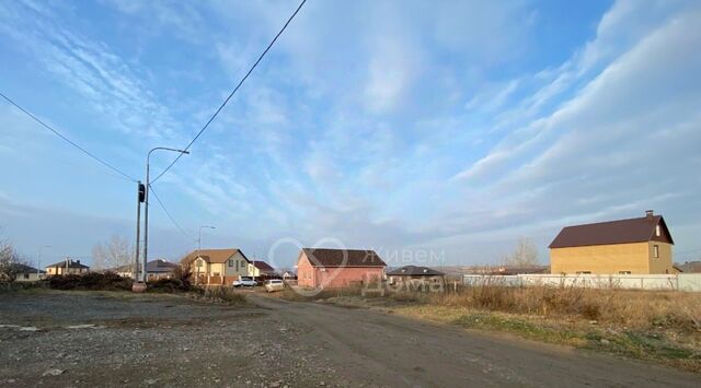 р-н Краснооктябрьский ул Жемчужная 37 фото