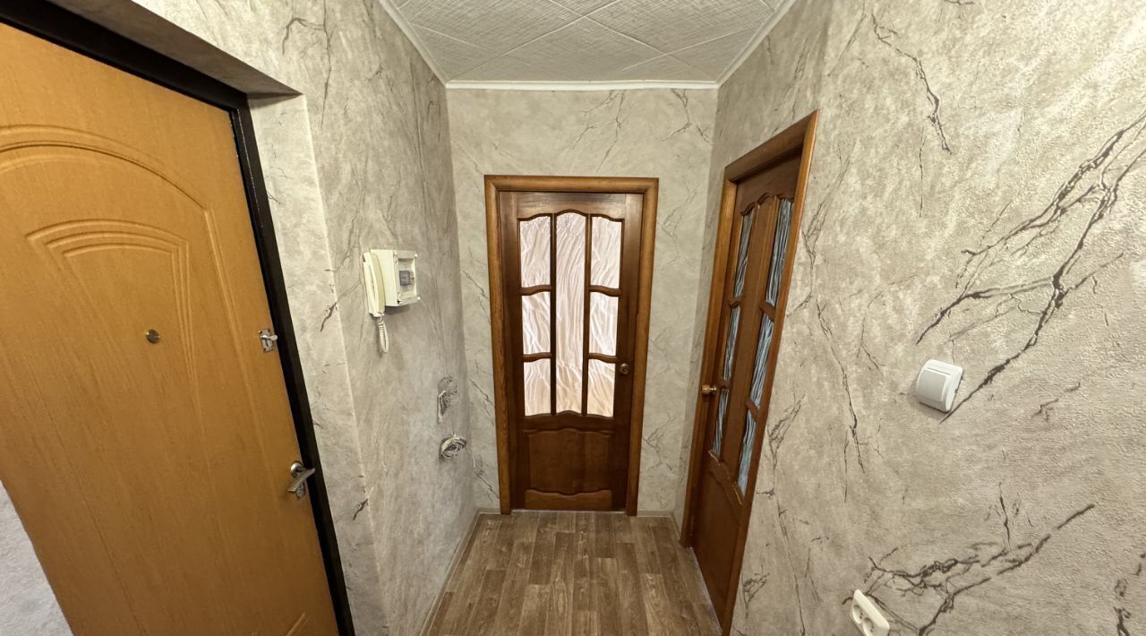 квартира г Березники ул Потемина 12 фото 18