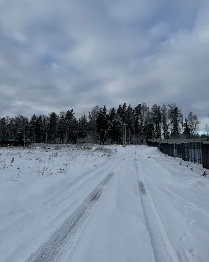 дом городской округ Щёлково д Мишнево сад Изобретатель 29 км, Фрязино, Щёлковское шоссе фото 12