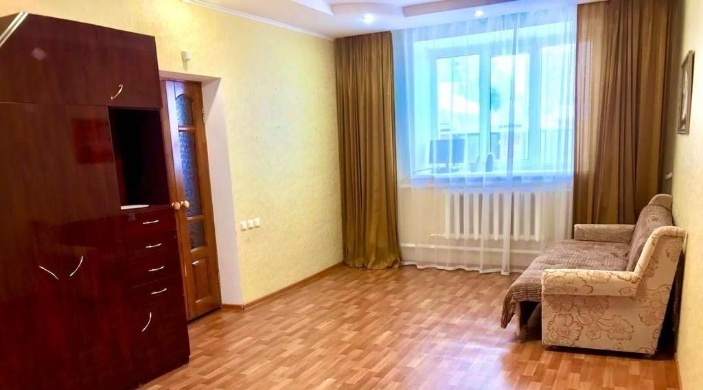 дом г Бугуруслан ул Центральная 35 фото 3