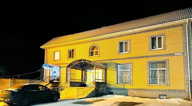 ул Новые Пески 94 фото