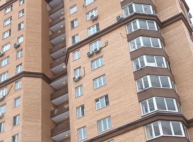 метро Багратионовская дом 5 муниципальный округ Филёвский Парк фото