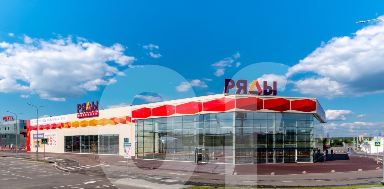 производственные, складские г Мытищи ш Волковское с 42 фото 2