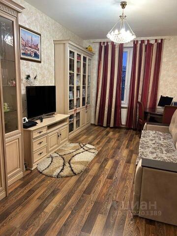 пр-кт Комендантский 51/1 Юбилейный квартал, Ленинградская область фото