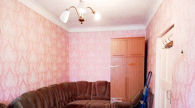 Западный фото