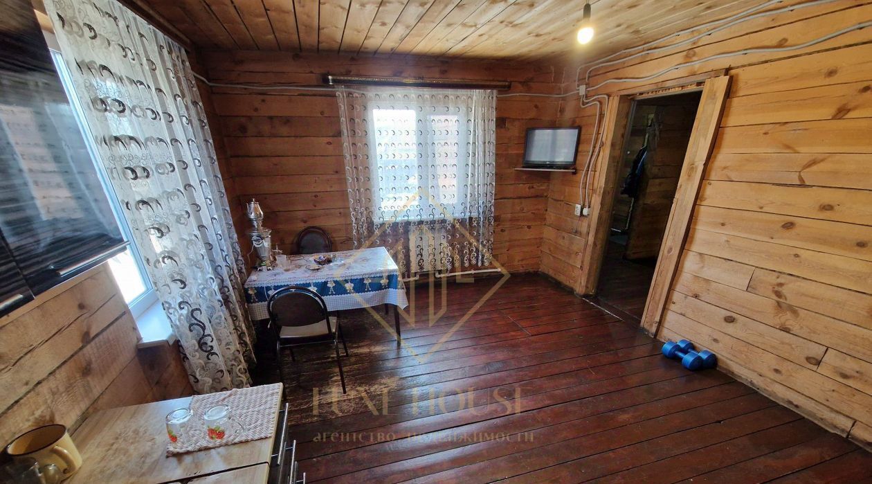дом г Иркутск р-н Свердловский ул Ракитная 8а фото 9