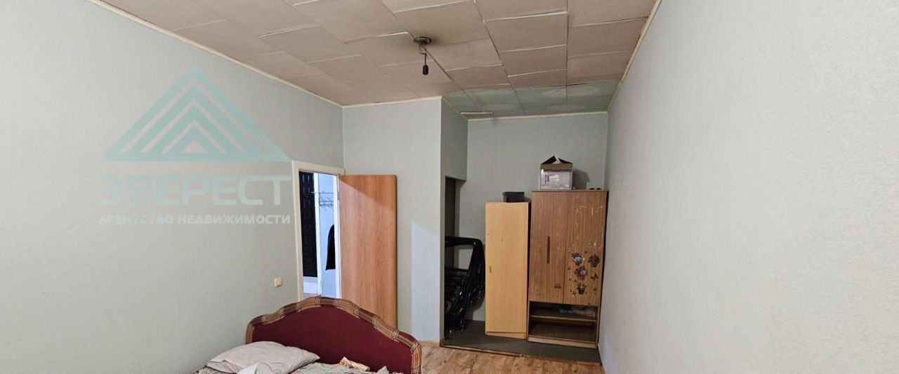 квартира г Абакан ул Щорса 30 фото 5