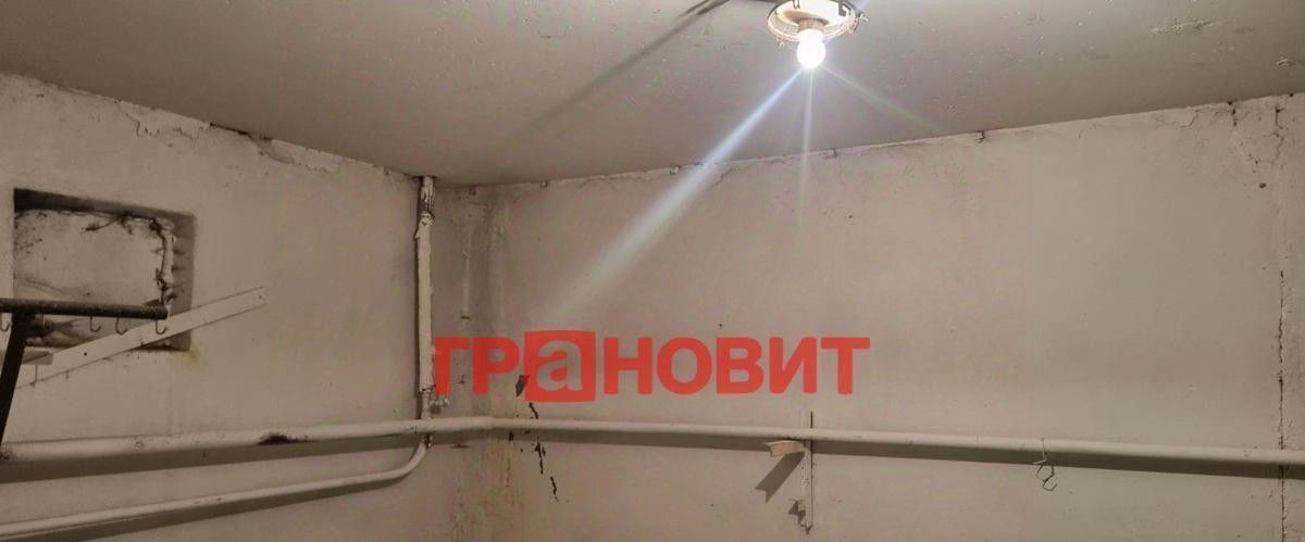 свободного назначения г Новосибирск р-н Советский Академгородок ул Российская 26 фото 12