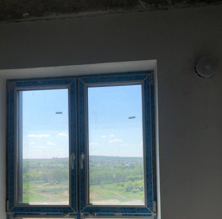 квартира г Иркутск р-н Ленинский Ново-Ленино 2 1-й Ленинский квартал тер. фото 12