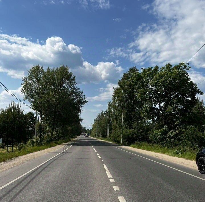 торговое помещение городской округ Можайский д Тетерино 26 фото 11