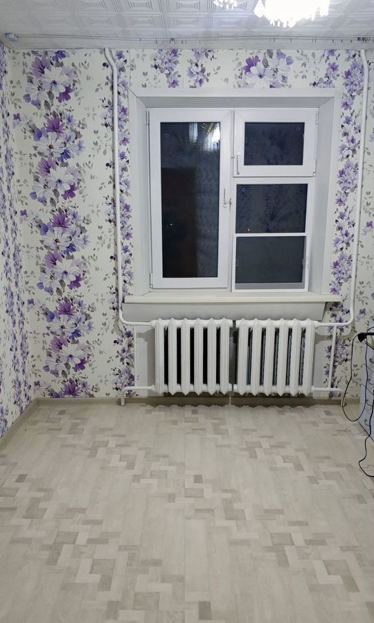 квартира г Сургут р-н Центральный ул Просвещения 42 Тюменская обл. фото 15