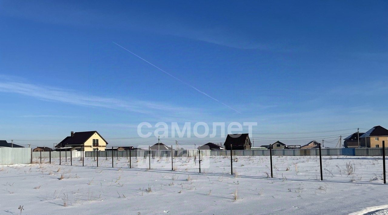 земля г Челябинск р-н Советский пл Революции фото 4