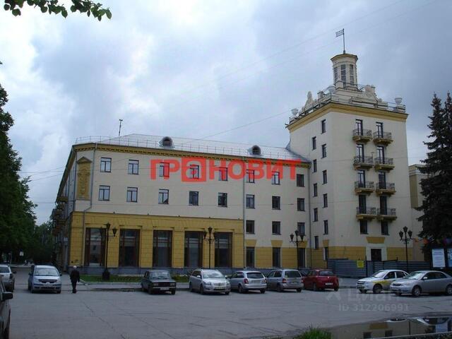 р-н Калининский фото